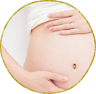子宮や卵巣の病気